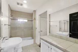 19000 Strathern, Reseda, CA 91335 - Photo 30