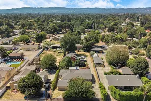 19000 Strathern, Reseda, CA 91335 - Photo 36