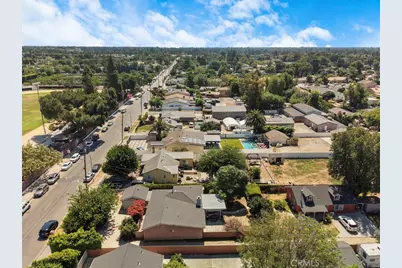 19000 Strathern, Reseda, CA 91335 - Photo 40