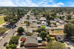 19000 Strathern, Reseda, CA 91335 - Photo 40
