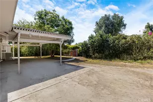 19000 Strathern, Reseda, CA 91335 - Photo 32