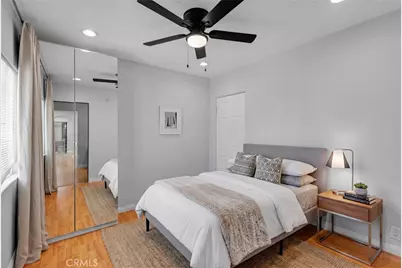 19000 Strathern, Reseda, CA 91335 - Photo 24
