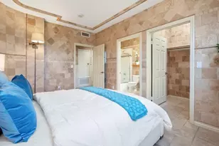 12067 Guerin St, Studio City, CA 91604 - Photo 14