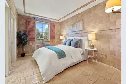 12067 Guerin Street #305, Studio City, CA 91604 - Photo 18