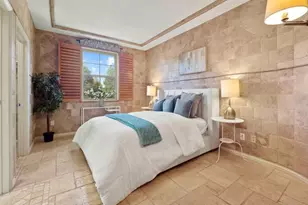 12067 Guerin St, Studio City, CA 91604 - Photo 18