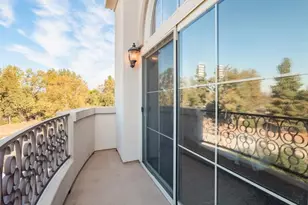 12067 Guerin St, Studio City, CA 91604 - Photo 4
