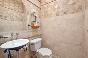 12067 Guerin St, Studio City, CA 91604 - Photo 18