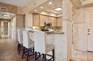 12067 Guerin St, Studio City, CA 91604 - Photo 8