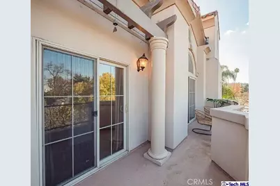 12067 Guerin Street #305, Studio City, CA 91604 - Photo 10