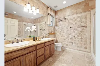 12067 Guerin Street #305, Studio City, CA 91604 - Photo 16