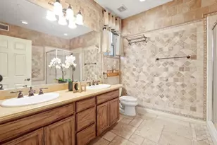 12067 Guerin St, Studio City, CA 91604 - Photo 22