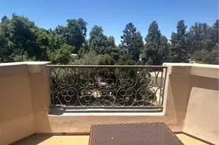 12067 Guerin St, Studio City, CA 91604 - Photo 4