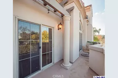12067 Guerin Street #305, Studio City, CA 91604 - Photo 10