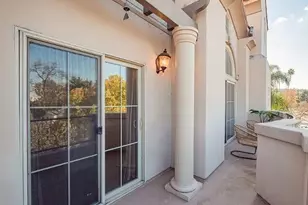 12067 Guerin St, Studio City, CA 91604 - Photo 10