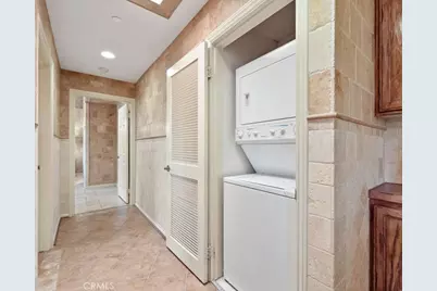 12067 Guerin Street #305, Studio City, CA 91604 - Photo 20