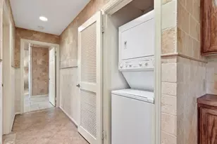 12067 Guerin St, Studio City, CA 91604 - Photo 20