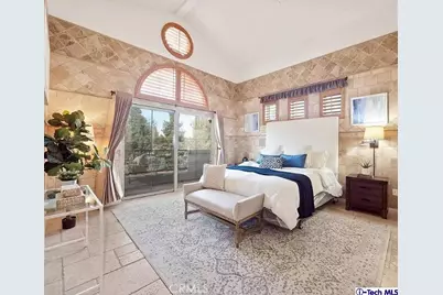 12067 Guerin Street #305, Studio City, CA 91604 - Photo 20