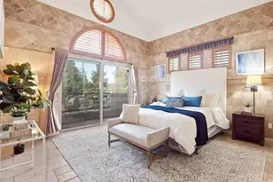 12067 Guerin St, Studio City, CA 91604 - Photo 20