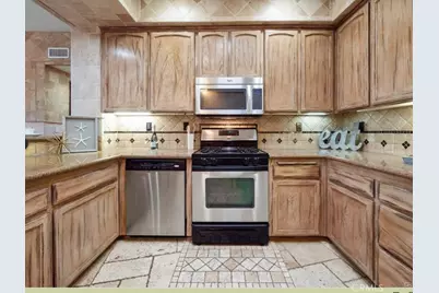 12067 Guerin Street #305, Studio City, CA 91604 - Photo 16