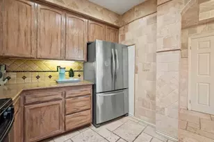 12067 Guerin St, Studio City, CA 91604 - Photo 12