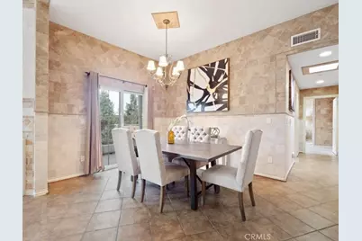 12067 Guerin Street #305, Studio City, CA 91604 - Photo 12
