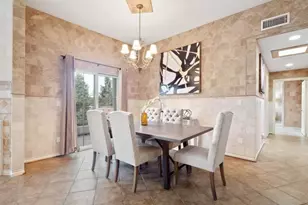 12067 Guerin St, Studio City, CA 91604 - Photo 12