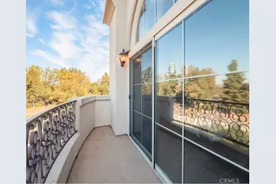 12067 Guerin Street #305, Studio City, CA 91604 - Photo 6