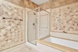 12067 Guerin St, Studio City, CA 91604 - Photo 16