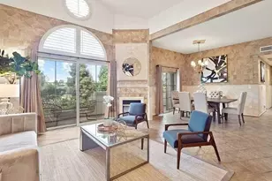 12067 Guerin St, Studio City, CA 91604 - Photo 6