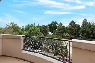 12067 Guerin St, Studio City, CA 91604 - Photo 2