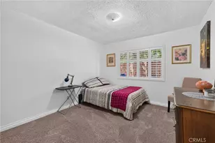 1459 Stanley, Glendale, CA 91206 - Photo 26