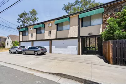 1459 Stanley, Glendale, CA 91206 - Photo 4