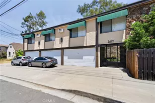 1459 Stanley, Glendale, CA 91206 - Photo 4