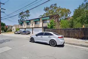 1459 Stanley, Glendale, CA 91206 - Photo 2