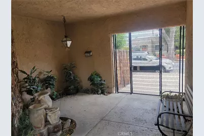 1459 Stanley, Glendale, CA 91206 - Photo 6