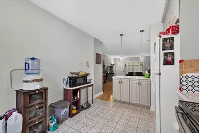 1459 Stanley, Glendale, CA 91206 - Photo 20