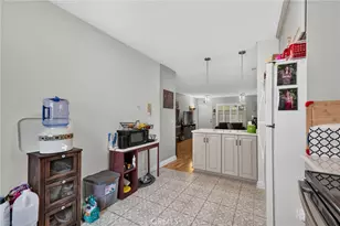 1459 Stanley, Glendale, CA 91206 - Photo 20
