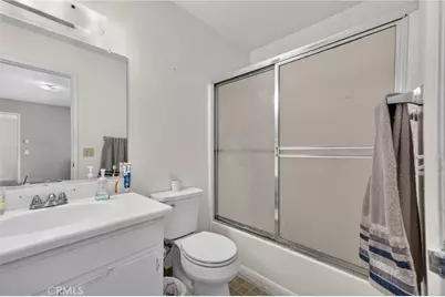 1459 Stanley, Glendale, CA 91206 - Photo 44