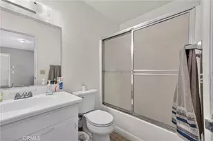 1459 Stanley, Glendale, CA 91206 - Photo 44