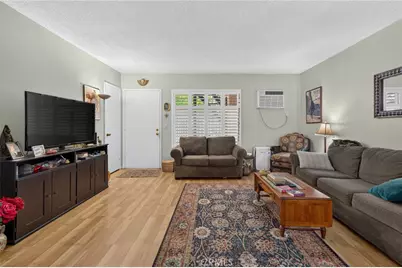 1459 Stanley, Glendale, CA 91206 - Photo 14
