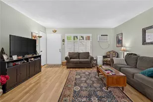 1459 Stanley, Glendale, CA 91206 - Photo 14