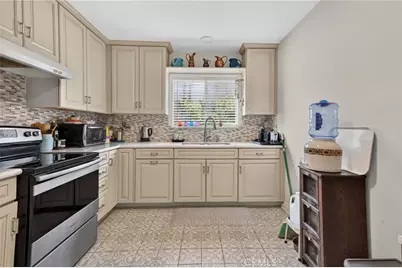 1459 Stanley, Glendale, CA 91206 - Photo 18