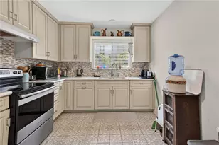 1459 Stanley, Glendale, CA 91206 - Photo 18