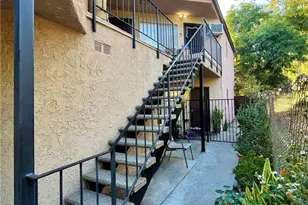 1459 Stanley, Glendale, CA 91206 - Photo 6
