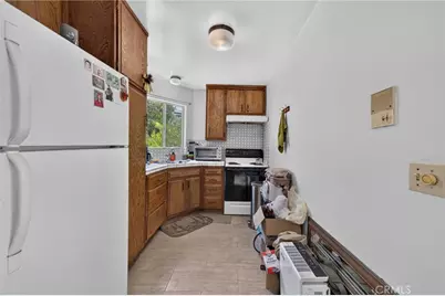 1459 Stanley, Glendale, CA 91206 - Photo 38