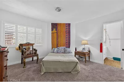 1459 Stanley, Glendale, CA 91206 - Photo 22