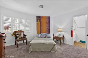1459 Stanley, Glendale, CA 91206 - Photo 22