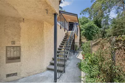 1459 Stanley, Glendale, CA 91206 - Photo 8