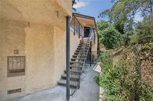 1459 Stanley, Glendale, CA 91206 - Photo 8