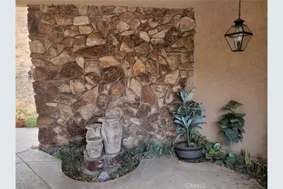 1459 Stanley, Glendale, CA 91206 - Photo 8